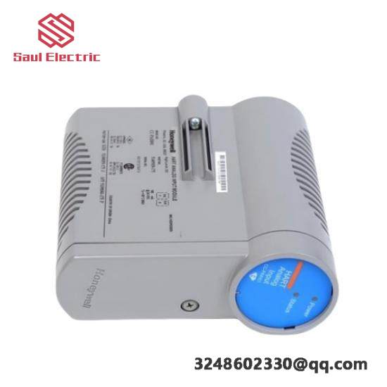 HONEYWELL CC-IP0101