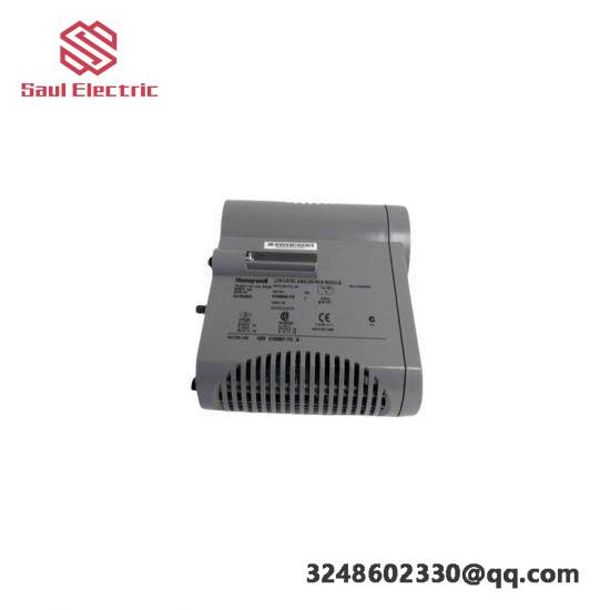 HONEYWELL MU-TAOX12 51304335-100