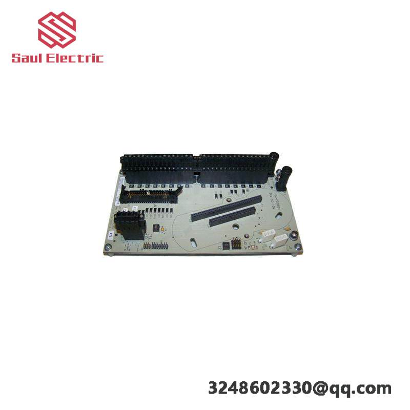 HONEYWELL CC-PDOB01 Digital Output 24V Module