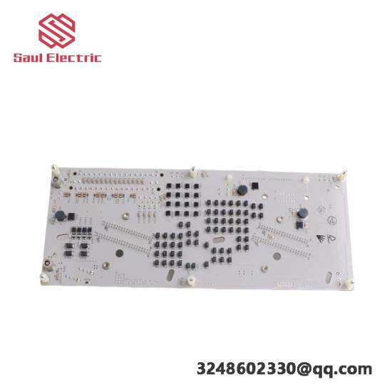 Honeywell CC-TAIX01 ,CC-TAIX11 Analog Input IOTA Redundant