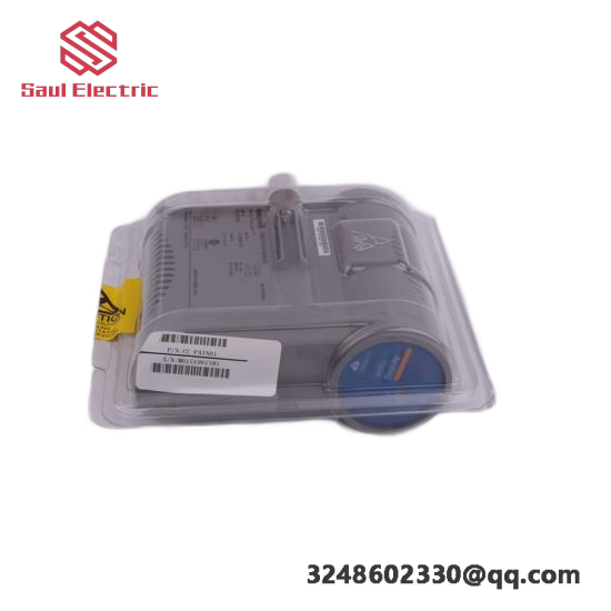 Honeywell CC-TAOX01 51308351-175