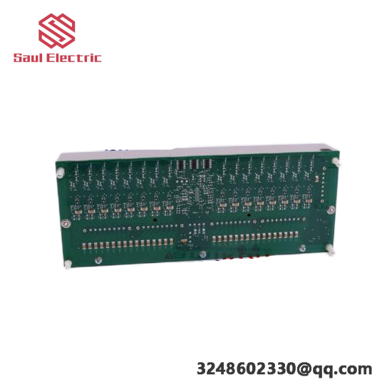 Honeywell CC-TAOX01 51308351-175