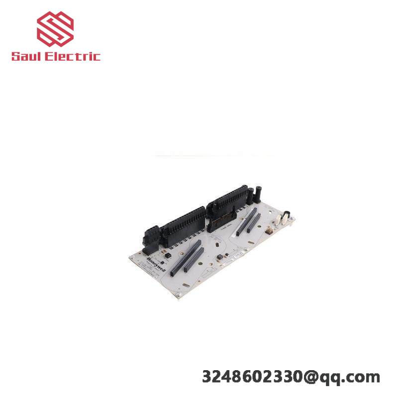 HONEYWELL CC-TAOX11 51308353-175 Analog Output 24V IOTA Module