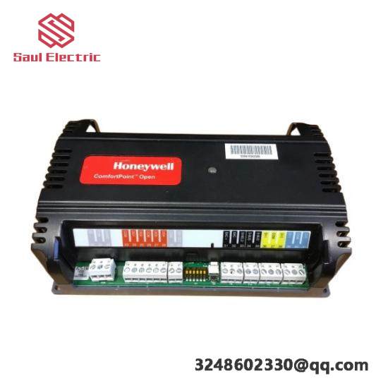 Honeywell CPO-FB22246-230 Controller