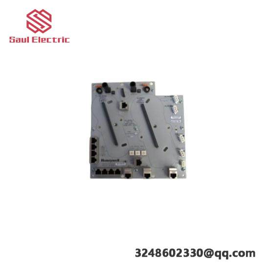 Honeywell DC-PDOD51 51454820-175 Control Module