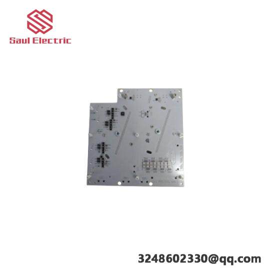 Honeywell DC-PDOD51 51454820-175 Control Module