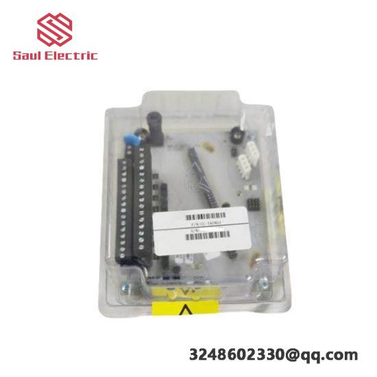 Honeywell DC-TAIX61 DC-TAIX51 DC-TAOX51 DC-TAOX61  Analog Output Module