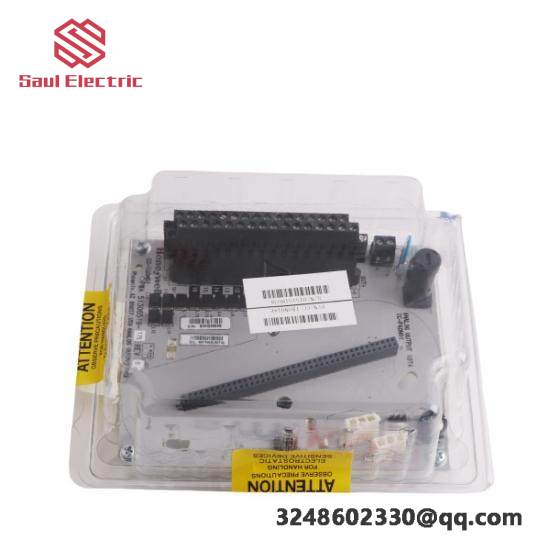 Honeywell DC-TAON01  Digital Module