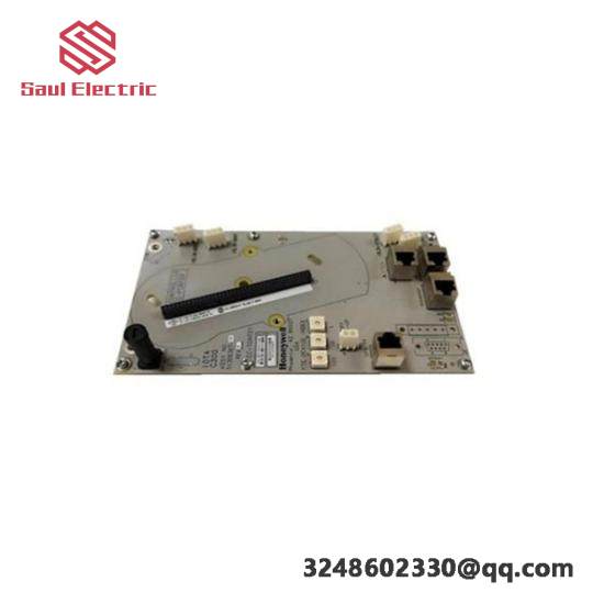 HONEYWELL DC-TCNT01 51307591-175 I/O Module