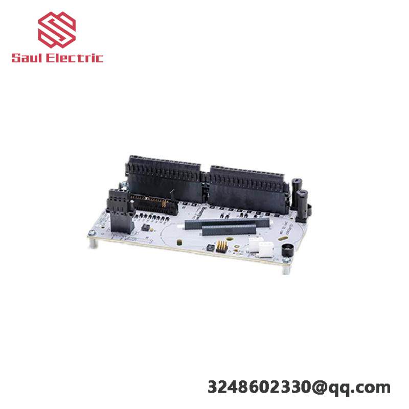 HONEYWELL DC-TDOB01 51307186-275 Digital Output Module