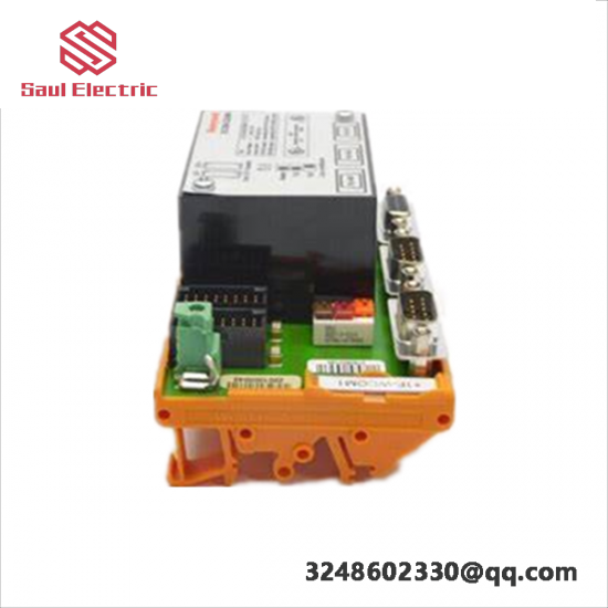 Rexroth VT2000-52-A