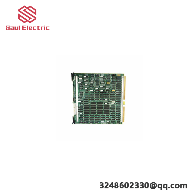 HONEYWELL EAMR 51401996-100 Assembly Card