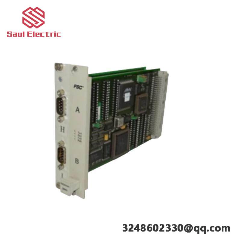 honeywell FA-SDIL-1608 Input Module