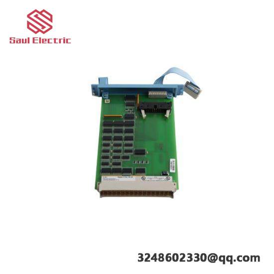 Honeywell 900SP1-0100