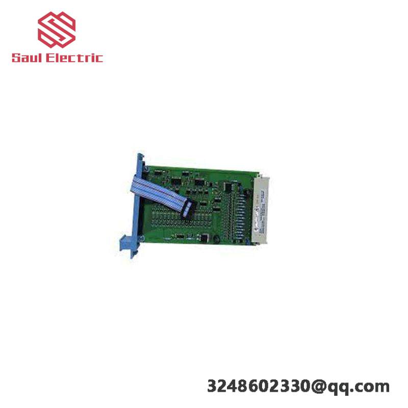 HONEYWELL FC-SDI-1624 FS-SDI-1624 Digital Input Module