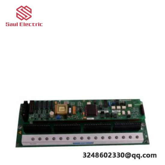 Honeywell FC-SDIL-1608 DCS Module