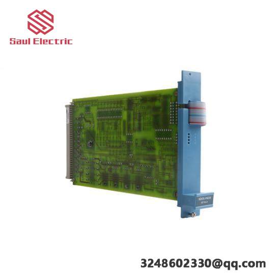 HONEYWELL FC-SDOL-0424 Safe Do LM Module