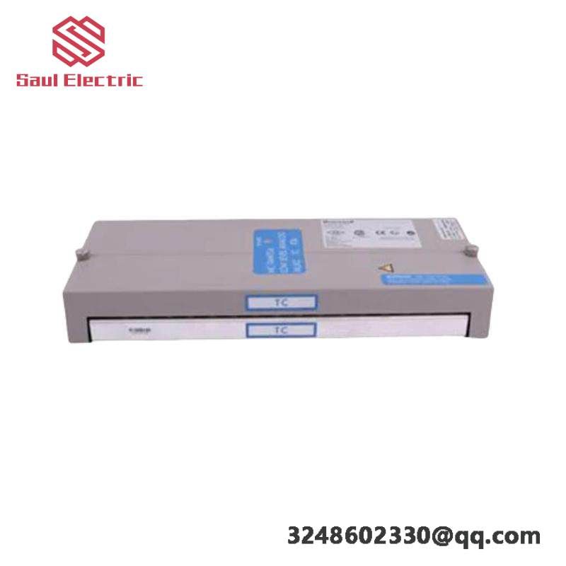 honeywell FC-SDOL-0448 Chassis for Control Processor High Quality