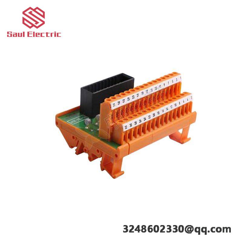 HONEYWELL FC-SSWM01 Controller