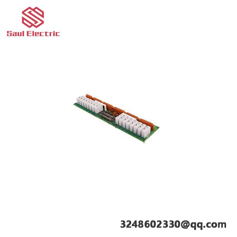 Honeywell FC-TSHARIT-1620M Analog Input Field Termination Assembly