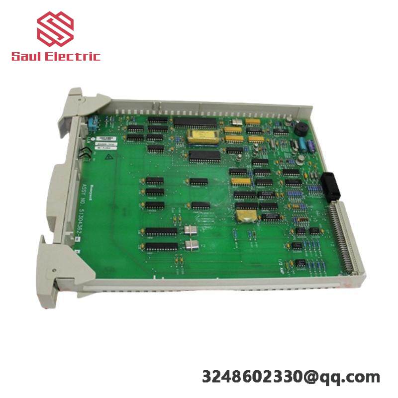 honeywell FC-TSRO-08UNI Communication Module