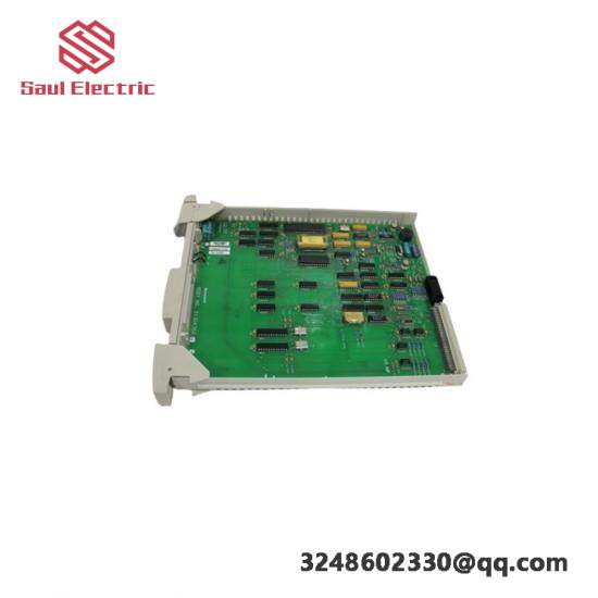 Honeywell FC-TSRO-08UNI Digital Output Field Termination Assembly