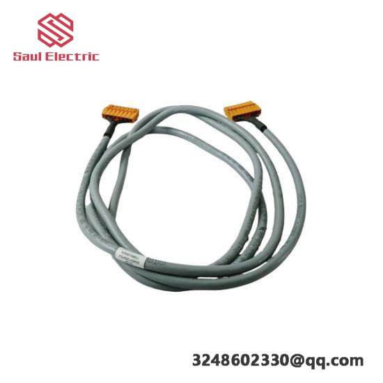 Honeywell FS-PDC-CPX05  Cable