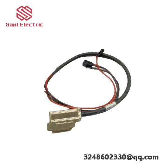 Honeywell FS-PDC-FTA24P Power Distribution Cable