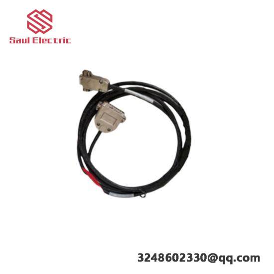 Honeywell FS-PDC-IOS05A CABLE