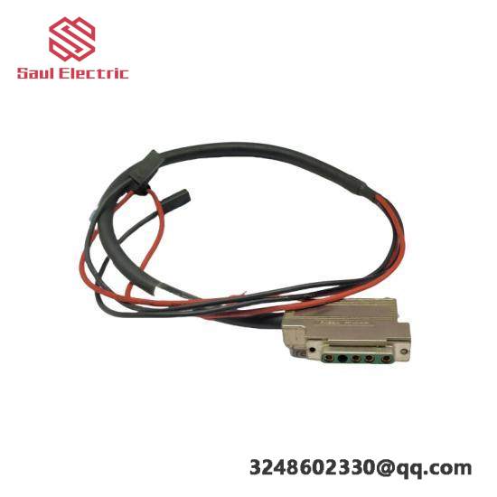 HONEYWELL FS-PDC-IOSET CABLE