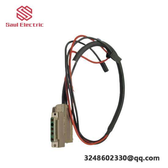 HONEYWELL FS-PDC-IOSET CABLE