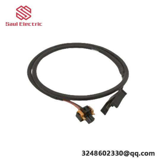 HONEYWELL FS-PDC-MB24-1P Power Distribution Cable