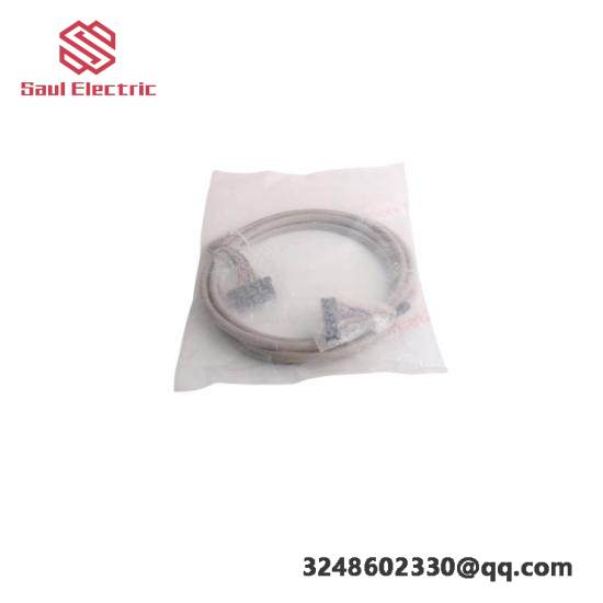 Honeywell FS-SICC-0001/L10 FTA Interconnection Cable