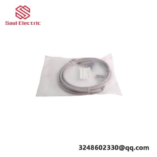 Honeywell FS-SICC-0001/L10 FTA Interconnection Cable