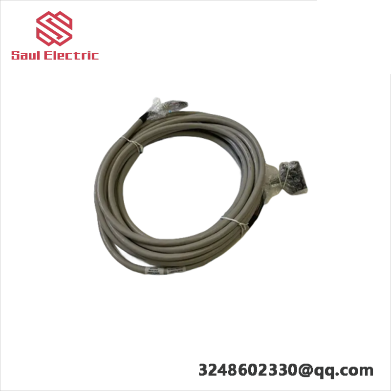 HONEYWELL FS-SICC-0001/L10 System Interconnection Cable