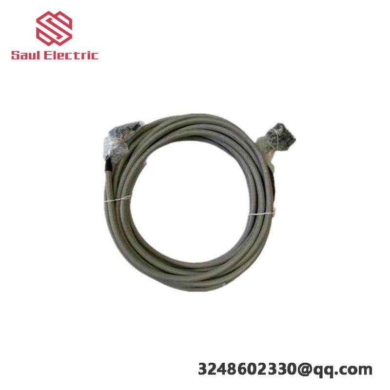 Honeywell FS-SICC-0001/L5 INTERCONNECTION CABLE