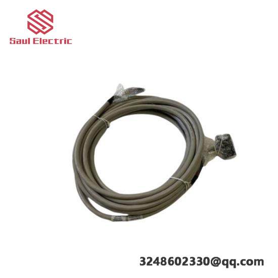 Honeywell FS-SICC-0001/L5  System Interconnection Cable