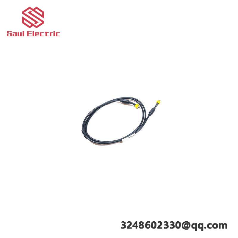 Honeywell FS-SICC12/L6 SIC Cable