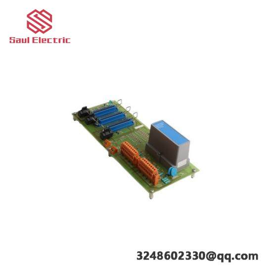 Honeywell HC900H03-0102 Digital output module