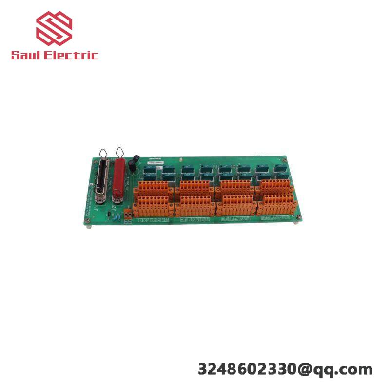 Honeywell IF-TDIR01 Digital Output Relay Module