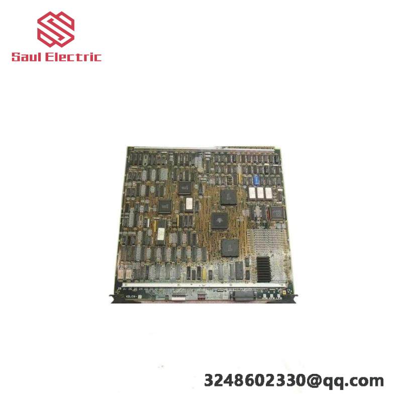 HONEYWELL K2LCN-2 51401551-200 PCB MODULEly