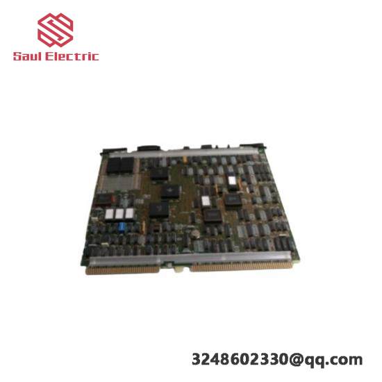 Honeywell K2LCN-4 51401551-400  Memory Module