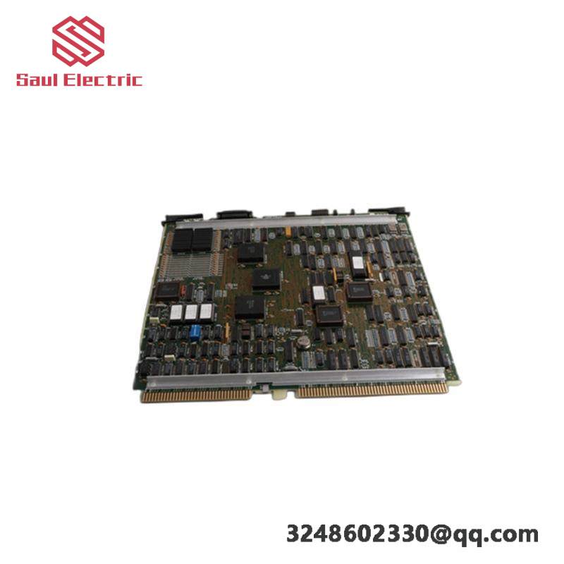 Honeywell K2LCN-4 51401551-400 Ten-Slot Modules