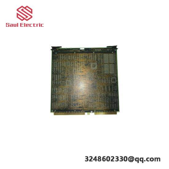 Honeywell K2LCN-8 51401551-801 Mother Board