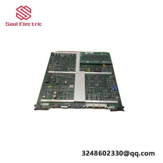 Honeywell K4lcn 51401946-100 Mother Board