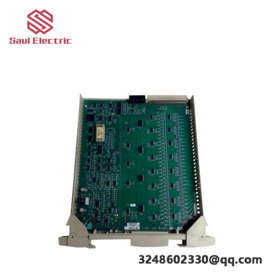 Honeywell MC-PDIY22 80363972-150 Digital Input Module