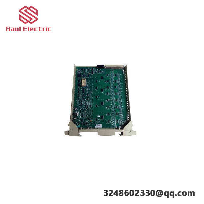 HONEYWELL MC-PDIY22 80363972-150 Digital Intput Module