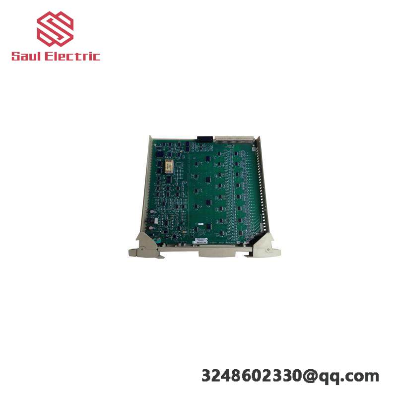 HONEYWELL MC-PDIY22 Digital Input Module