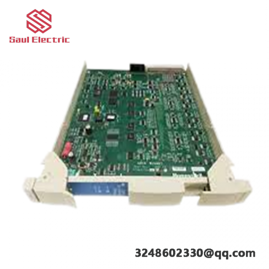 HONEYWELL MC-PHAO01 51403476-150