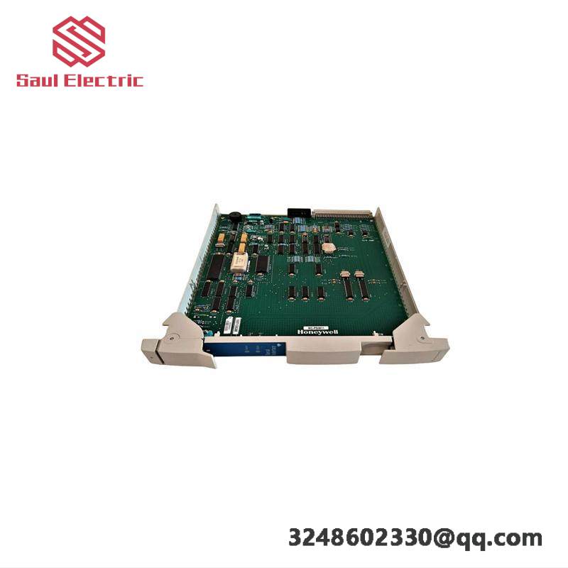 HONEYWELL MC-PSIM12 Serial Interface I/O Processor